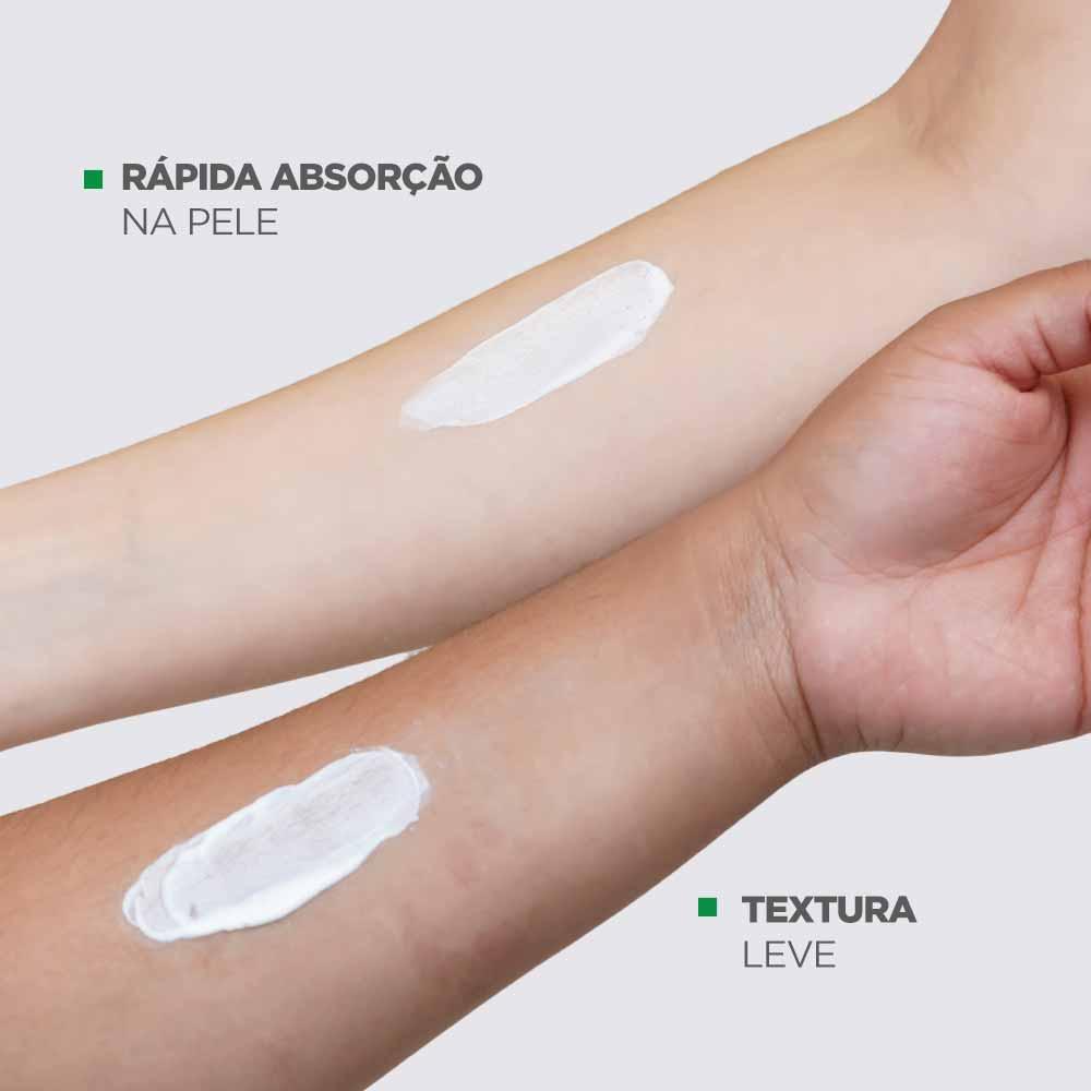 Protetor Solar Neostrata Minesol Corpo & Rosto Fluido Hidratante Antioxidante FPS99 - 5