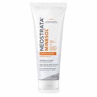 Protetor Solar Neostrata Minesol Corpo & Rosto Fluido Hidratante Antioxidante FPS99 - 1