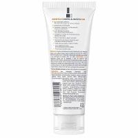 Protetor Solar Neostrata Minesol Corpo & Rosto Fluido Hidratante Antioxidante FPS99 - 7