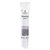 Creme Clareador Blancy Olhos - Mantecorp Skincare - 1