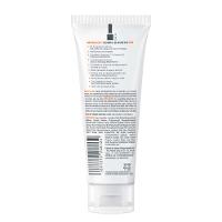 Protetor Solar Neostrata Minesol Corpo & Rosto Fluido Hidratante Antioxidante FPS99 - 3