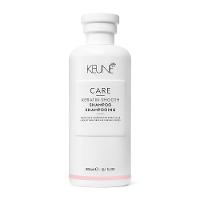 Keune Care Keratin Smooth Shampoo - 1