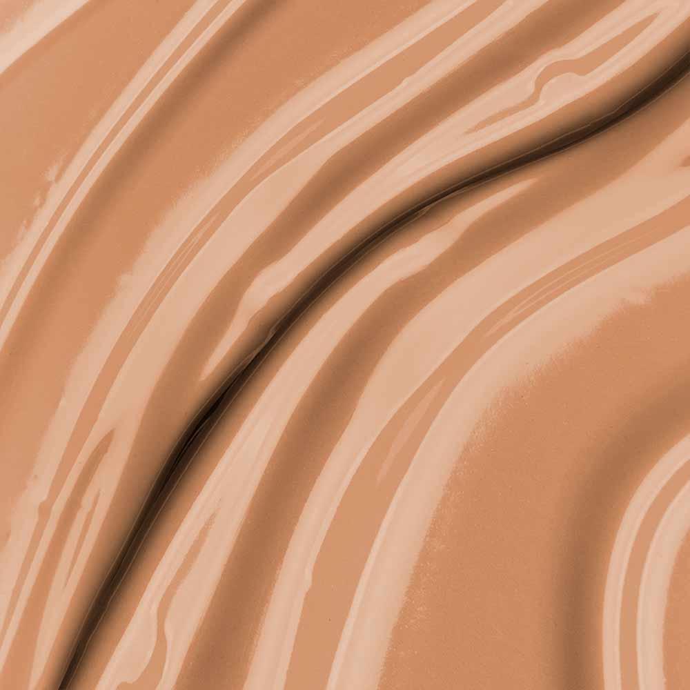 Protetor Solar Hidratante Facial com Vitamina C Garnier Skin FPS 50 - 2