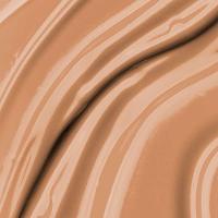 Protetor Solar Hidratante Facial com Vitamina C Garnier Skin FPS 50 - 2