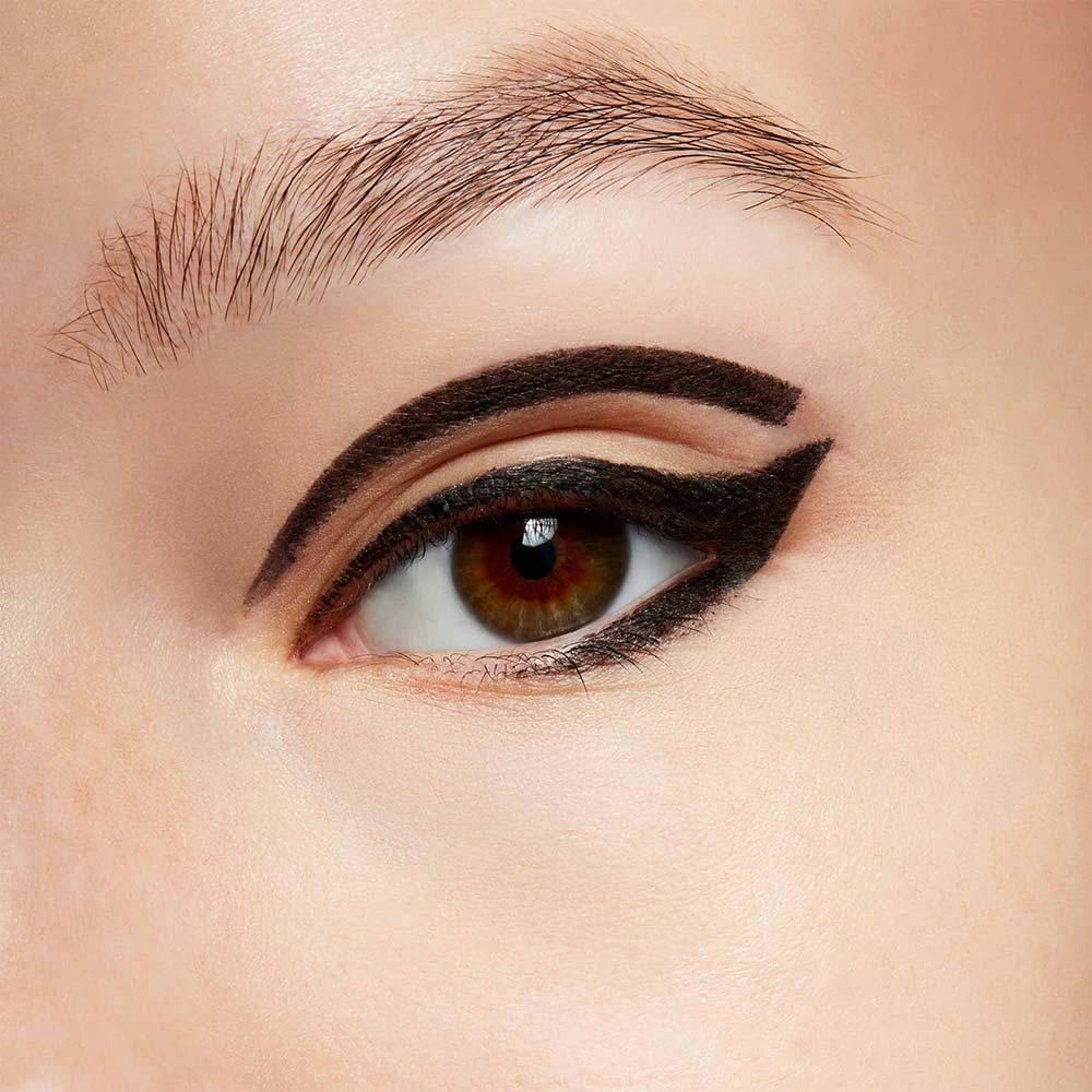 Primer para os Olhos MAC Pro Longwear Paint Pot - 5