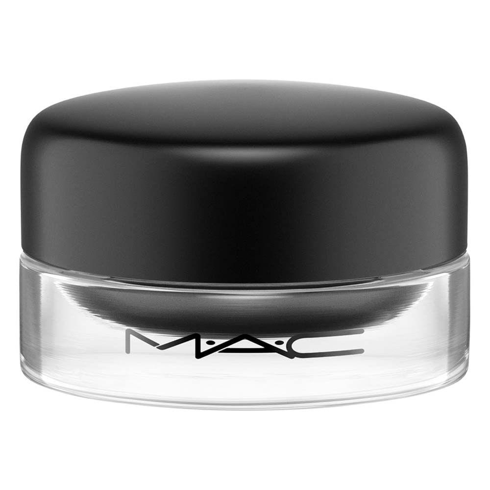 Primer para os Olhos MAC Pro Longwear Paint Pot - 1