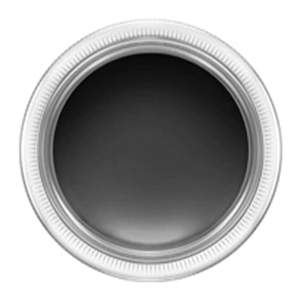 Primer para os Olhos MAC Pro Longwear Paint Pot - 4