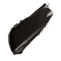 Primer para os Olhos MAC Pro Longwear Paint Pot - 3