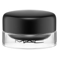Primer para os Olhos MAC Pro Longwear Paint Pot - 1