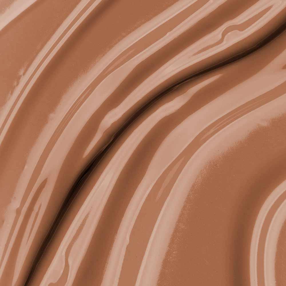 Protetor Solar Hidratante Facial com Vitamina C Garnier Skin FPS 50 - 3