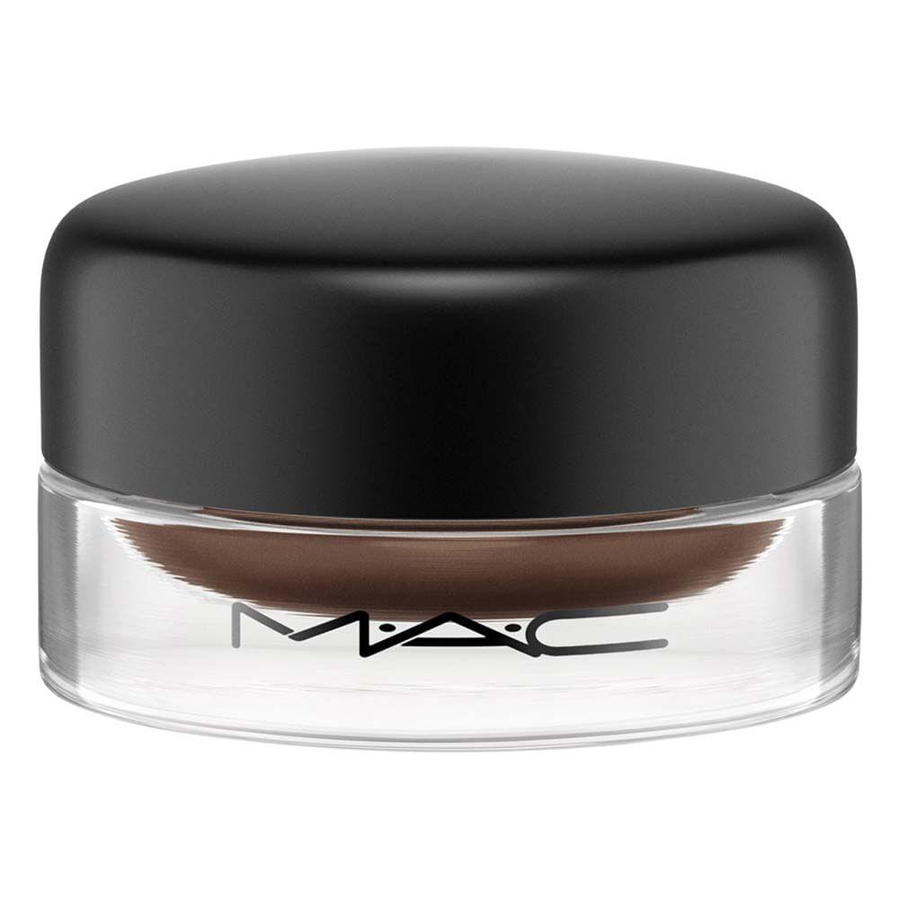 Primer para os Olhos MAC Pro Longwear Paint Pot - 1
