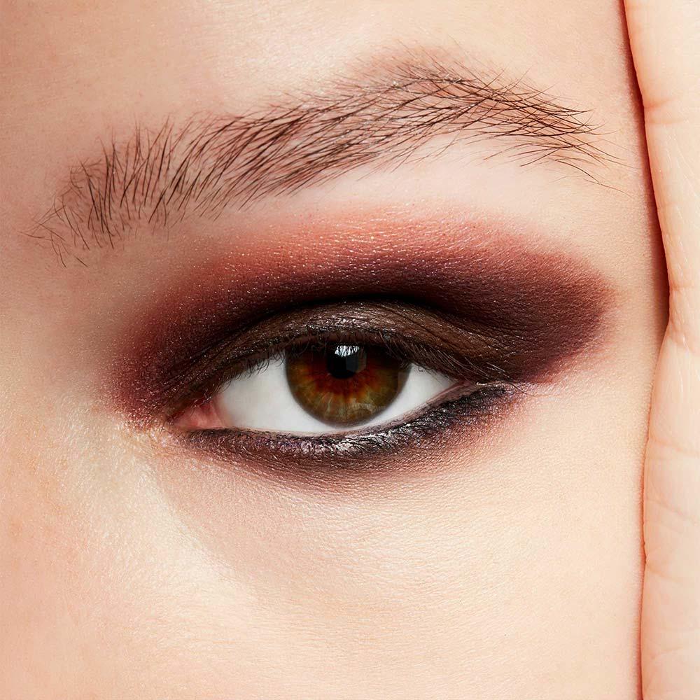 Primer para os Olhos MAC Pro Longwear Paint Pot - 5