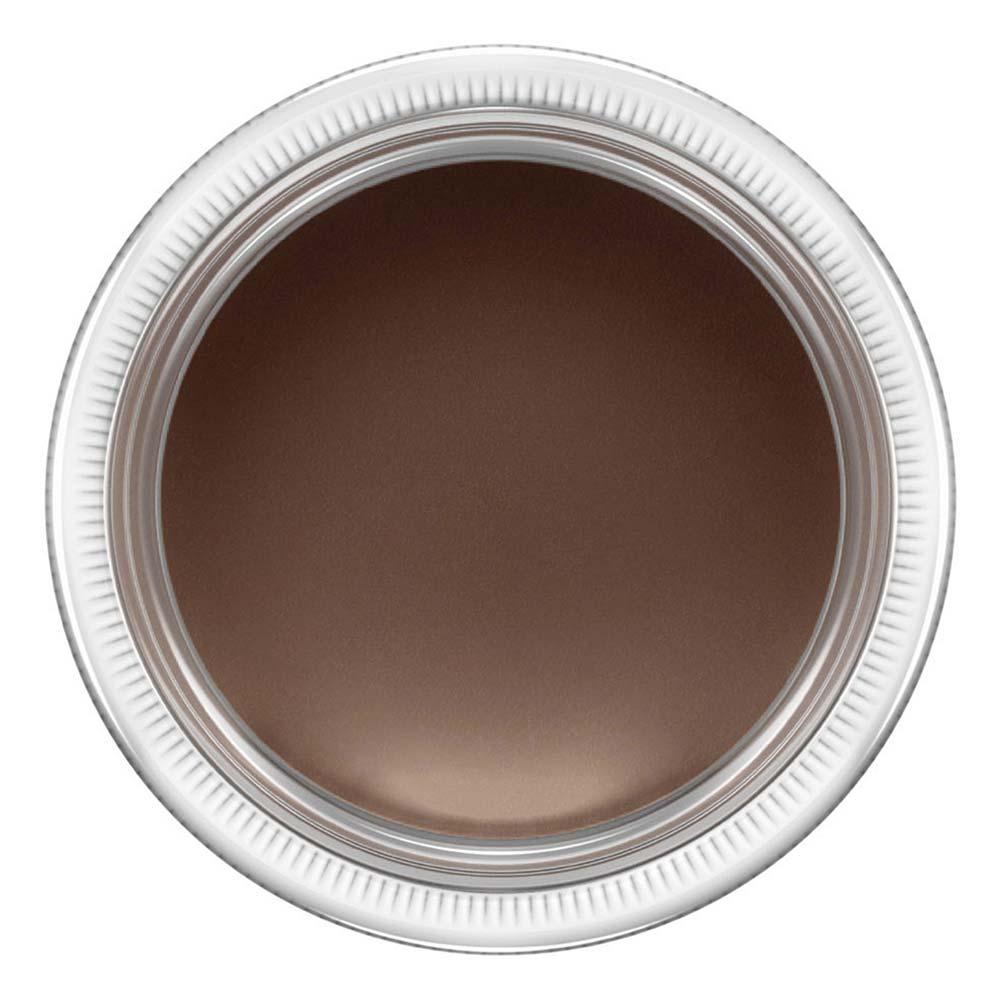 Primer para os Olhos MAC Pro Longwear Paint Pot - 4