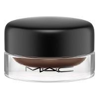 Primer para os Olhos MAC Pro Longwear Paint Pot - 1