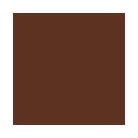 Primer para os Olhos MAC Pro Longwear Paint Pot - 2