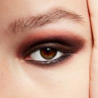 Primer para os Olhos MAC Pro Longwear Paint Pot - 5