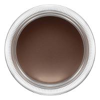 Primer para os Olhos MAC Pro Longwear Paint Pot