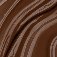 Protetor Solar Hidratante Facial com Vitamina C Garnier Skin FPS 50 - 2