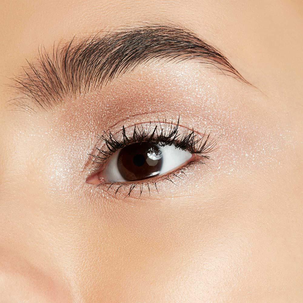 Primer para os Olhos MAC Pro Longwear Paint Pot - 5