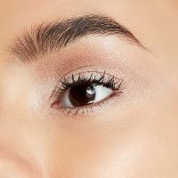 Primer para os Olhos MAC Pro Longwear Paint Pot - 5