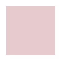 Primer para os Olhos MAC Pro Longwear Paint Pot - 2