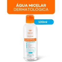 Água Micelar Dermatológica Darrow Actine - 2