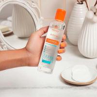 Água Micelar Dermatológica Darrow Actine - 3