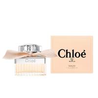 Chloé Signature - Perfume Feminino - Eau de Parfum - 1