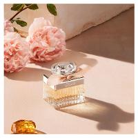 Chloé Signature - Perfume Feminino - Eau de Parfum - 2