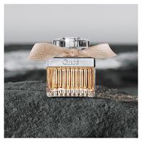 Chloé Signature - Perfume Feminino - Eau de Parfum - 4