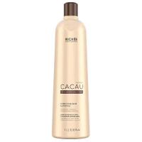 Richée Professional Cacau Power Nutri Shampoo - 1