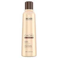 Richée Professional Cacau Power Nutri Shampoo - 1
