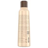 Richée Professional Cacau Power Nutri Shampoo - 2