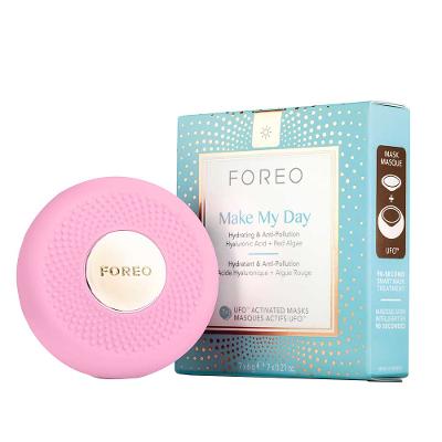 Ufo Mini 2 Foreo – Massageador de Máscara