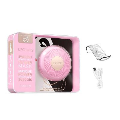 Ufo Mini 2 Foreo – Massageador de Máscara
