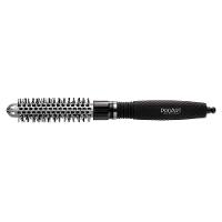 Escova de Cabelo ProArt Profissional Vent Pro Prata - 1