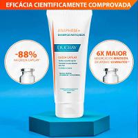 Ducray Anaphase+ Shampoo Antiqueda com Minoxidil