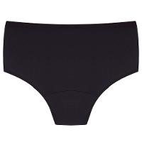 Calcinha absorvente Pantys Dry Incontinência Moderada - 1