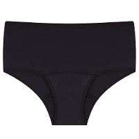 Calcinha absorvente Pantys Dry Incontinência Moderada - 2