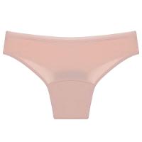 Calcinha Absorvente Pantys Comfy – Rosa - 2