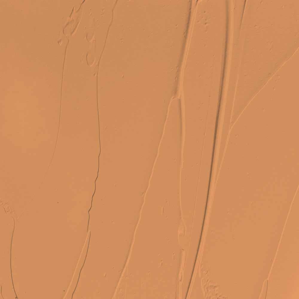 Protetor Solar Facial Neostrata Minesol Oil Control FPS 70 - 2