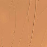 Protetor Solar Facial Neostrata Minesol Oil Control FPS 70 - 2