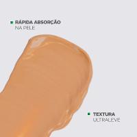 Protetor Solar Facial Neostrata Minesol Oil Control FPS 70 - 7