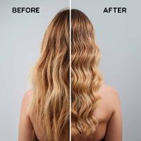 Alfaparf Milano Semi Di Lino Reconstruction Reparative – Máscara Capilar - 2