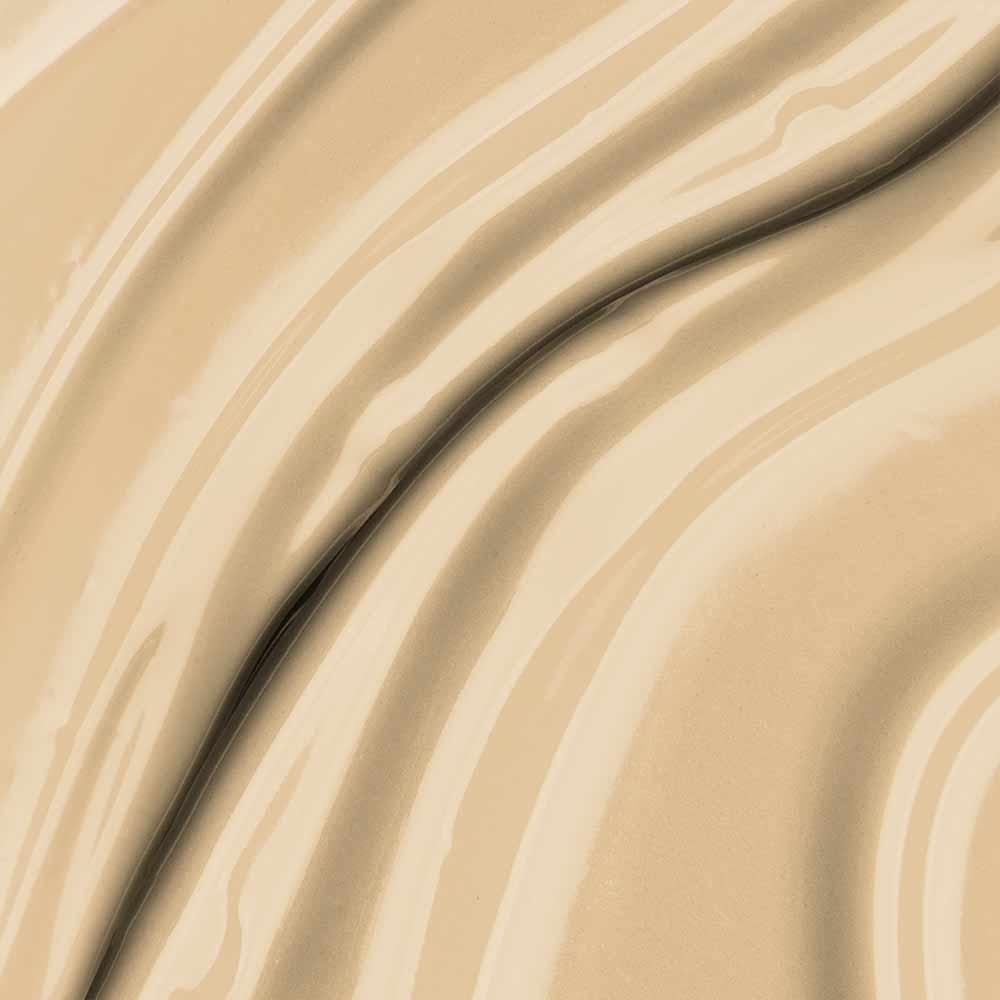 Protetor Solar Facial Com Cor Antioleosidade Avène Cleanance UV FPS70 - 2