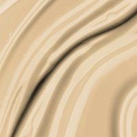 Protetor Solar Facial Com Cor Antioleosidade Avène Cleanance UV FPS70 - 2