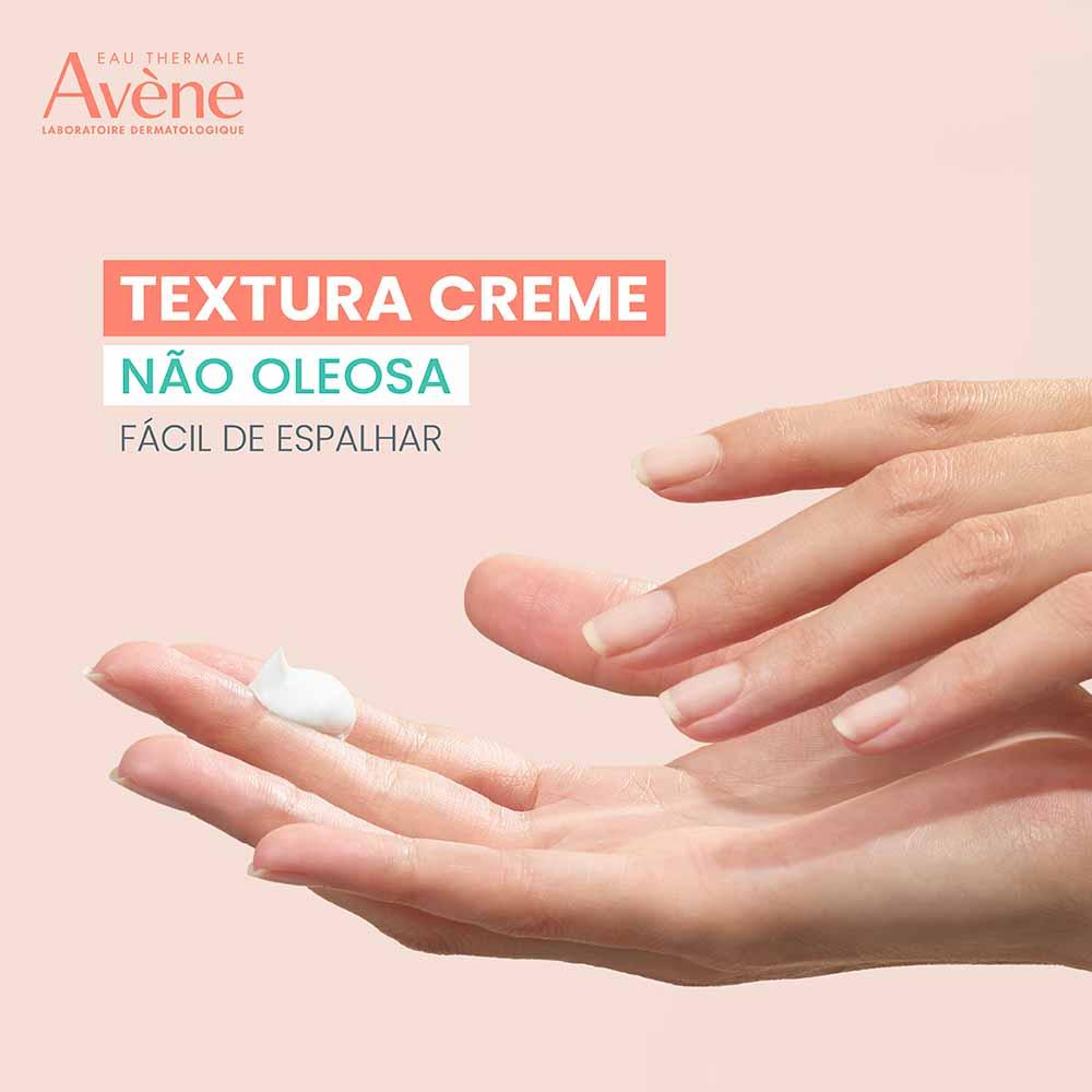 Avène Cicalfate+ Creme Reparador Facial - 6