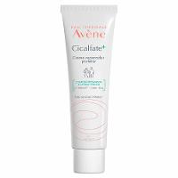 Avène Cicalfate+ Creme Reparador Facial - 1