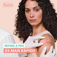 Avène Cicalfate+ Creme Reparador Facial