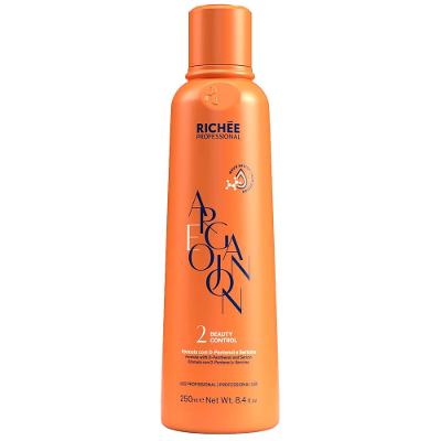 Richée Professional Argan E Ojon Beauty Control
